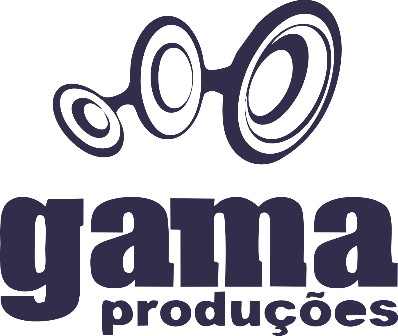 Gama
